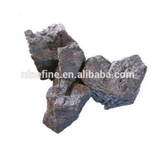 china supplier price metallurgical coke with low ash